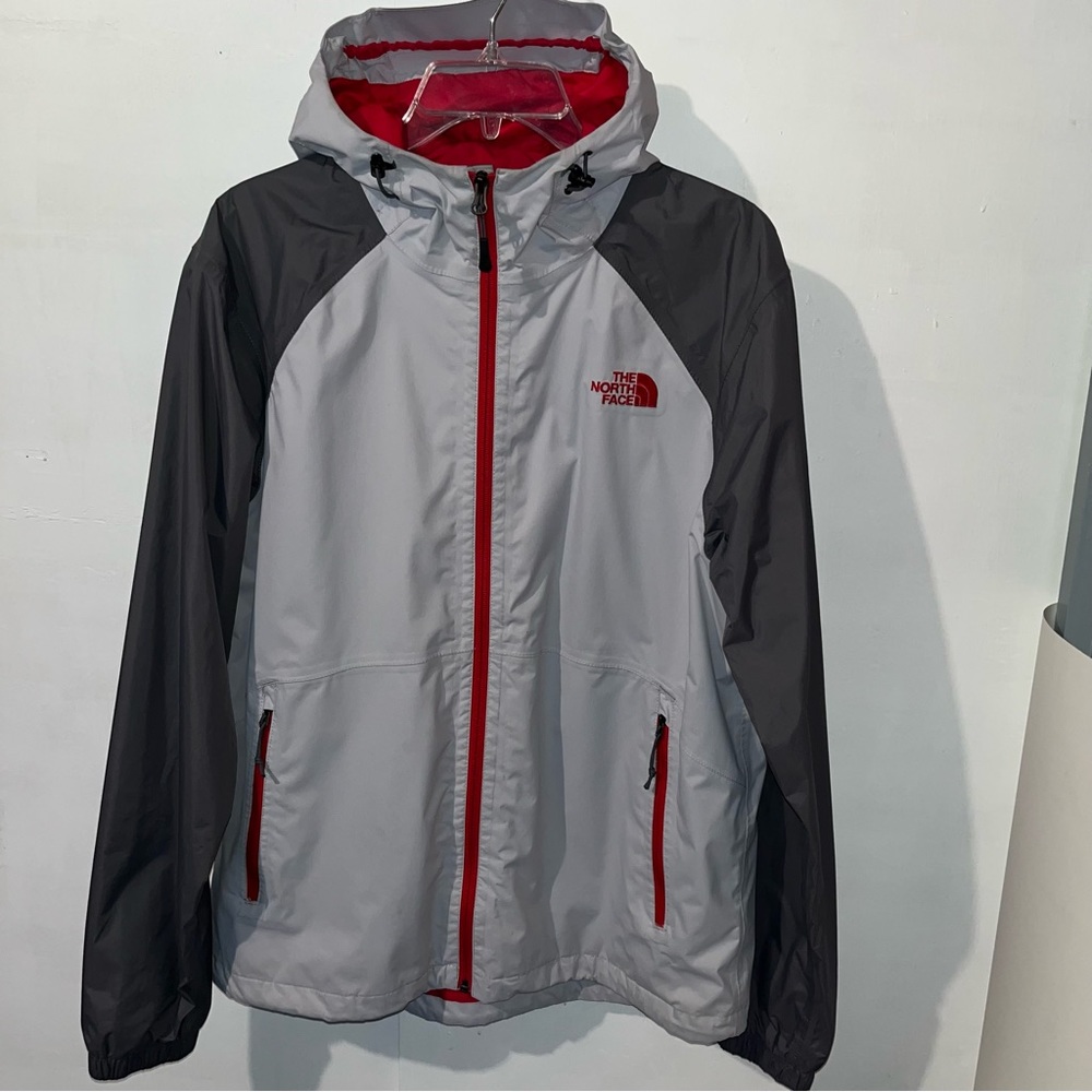 The North Face Hyvent Jacket Men’s Medium